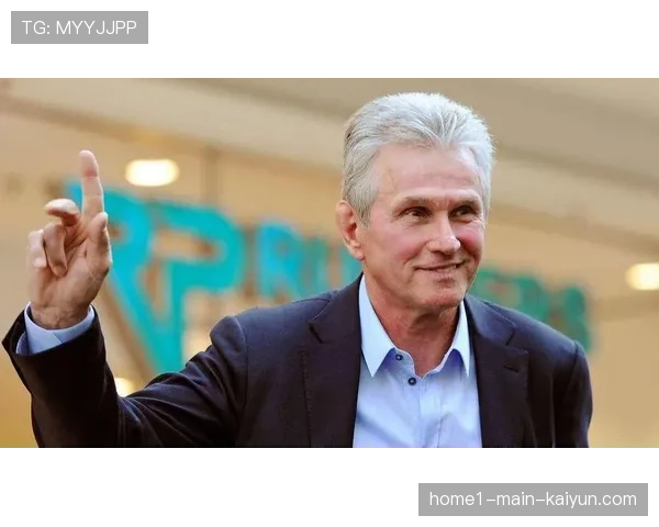 本德布卡B2B中场作用关键 后插上得分能力支撑进攻