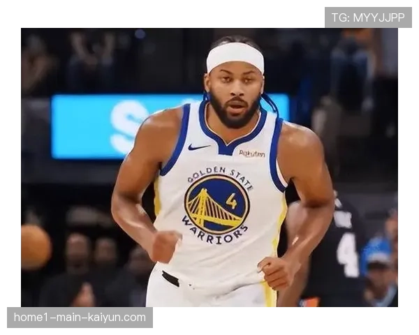 勇士第三节11-0攻势逆转灰熊 穆迪单节12分展冠军底蕴