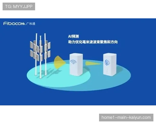 多网聚合传输协议持续优化 有效保障移动场景信号稳定性