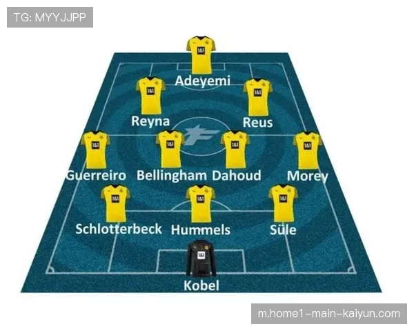 施洛特贝克解禁复出 多特防线完整性迎回拼图 施洛特贝克解禁复出 多特防线完整性迎回拼图