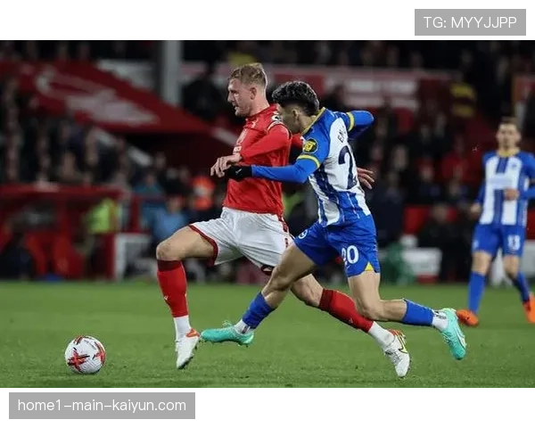 诺丁汉森林欧联杯征程拖累联赛，双线作战致保级形势严峻