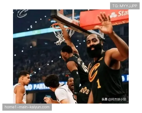 猛龙季后赛经验相对有限 面对高强度防守适应能力不足